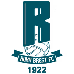 Rukh Brest Reserves