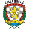 Casuarina FC Reserve