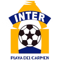 Inter Playa del Carmen