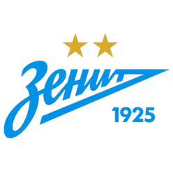 Zenit St Petersburg (nữ)