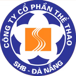 Đà Nẵng U21