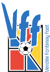 Vendée Fontenay Foot