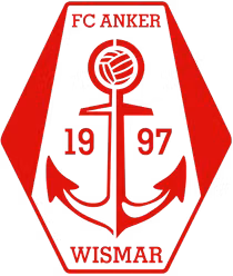 FC Anker Wismar