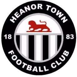 Heanor