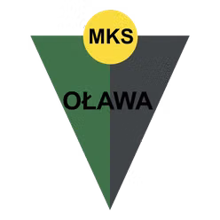 MKS Olawa