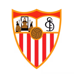 Sevilla FC (nữ)