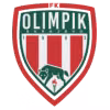 OFK Olimpik Novi Grad - Sarajevo