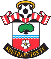 Southampton U18