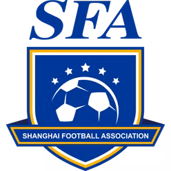 Shanghai U18