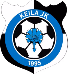 Keila JK