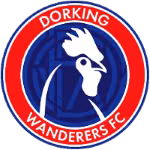 Dorking