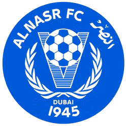 Al-Nasr Dubai