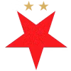Slavia Praha U19