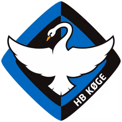 Herfolge KogeU17