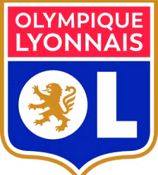 Lyonnais II