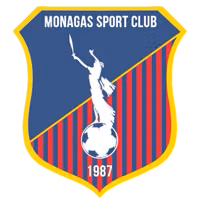 Monagas SC