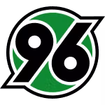 Hannover 96 U19