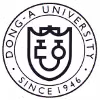 Dong-A University