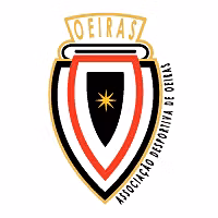 oeiras U19