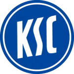 Karlsruher SC (nữ)