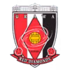 Urawa Red Diamonds U18