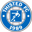 Thisted FC (nữ)