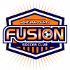 Ventura County Fusion