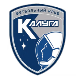 FK Kaluga