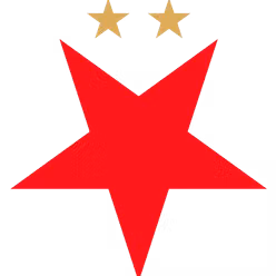 SK Slavia Praha B