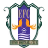 Ehime FC (nữ)