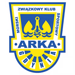 Arka Gdynia