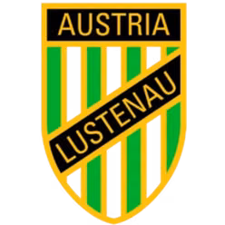SC Austria Lustenau