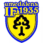 Umedalens IF