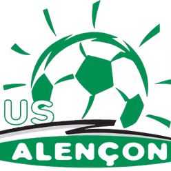 US Alençon