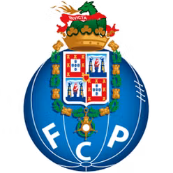 FC Porto U19