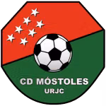 Mostoles