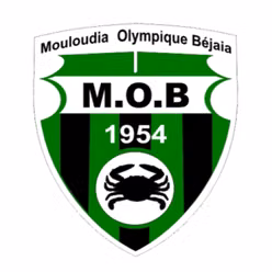 MO Bejaia