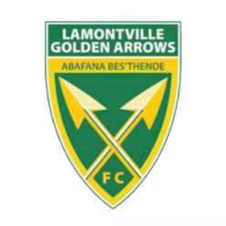 Lamontville Golden Arrows