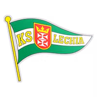 Lechia Gdansk Youth