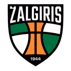 Kauno Zalgiris