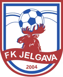Jelgava