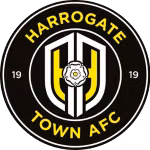 Harrogate