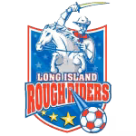 Long Island Rough Riders (nữ)