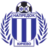 FK Napredok