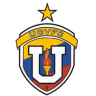 Universidad Central de Venezuela