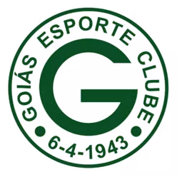Goias Youth