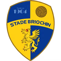 Briochin