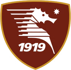 Salernitana U19