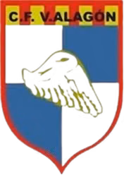 Villa de Alagon
