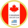 Canadian SC